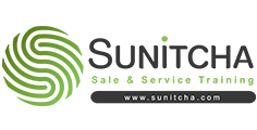 sunitcha.com อ.สุณิชชา ชอบชัย ที่ปรึกษาเพิ่มยอดขายองค์กร